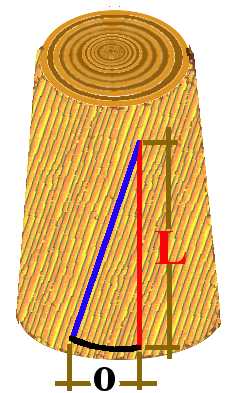Файл:Slope of grain beentree.jpg