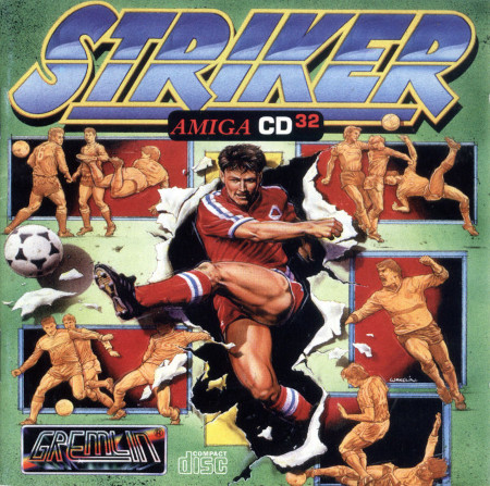 Файл:Striker (игра).jpg