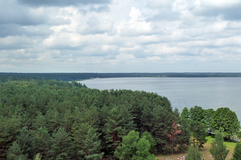 Файл:Stropu lake.jpg
