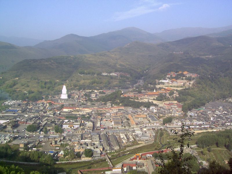 Файл:Taihui.jpg