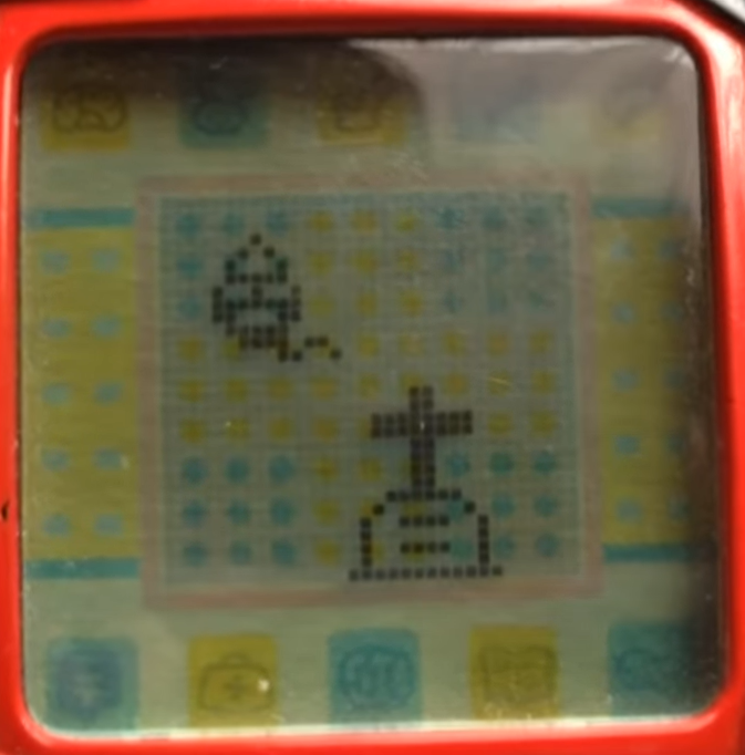 Файл:Tamagtchi dead.png