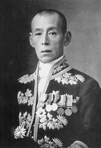 Файл:Ujiyuki Hojo.jpg