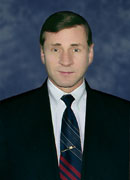 Vladimir Petuhov.jpg