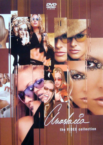 Файл:Anastacia - The Video Collection.jpg