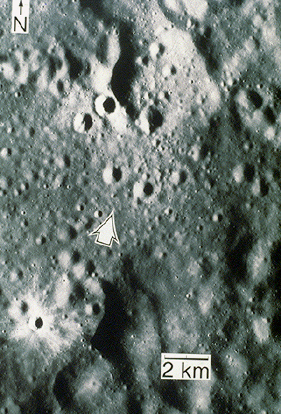 Файл:Apollo 16 LS3.gif