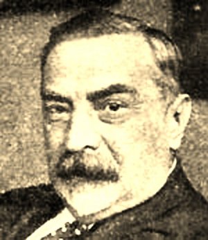 Файл:Artuš Scheiner.jpg