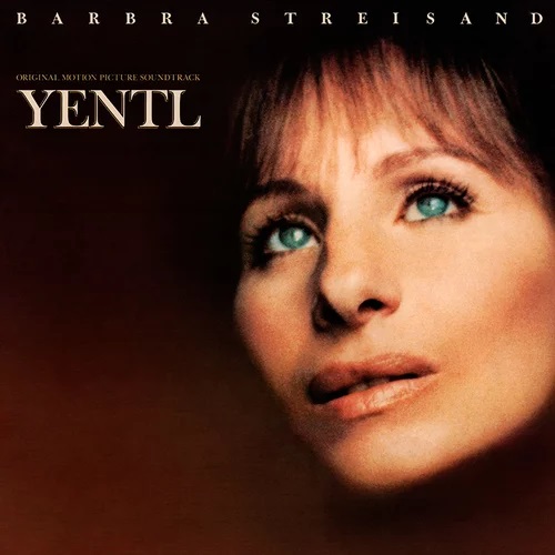 Файл:Barbra Streisand - Yentl.jpeg