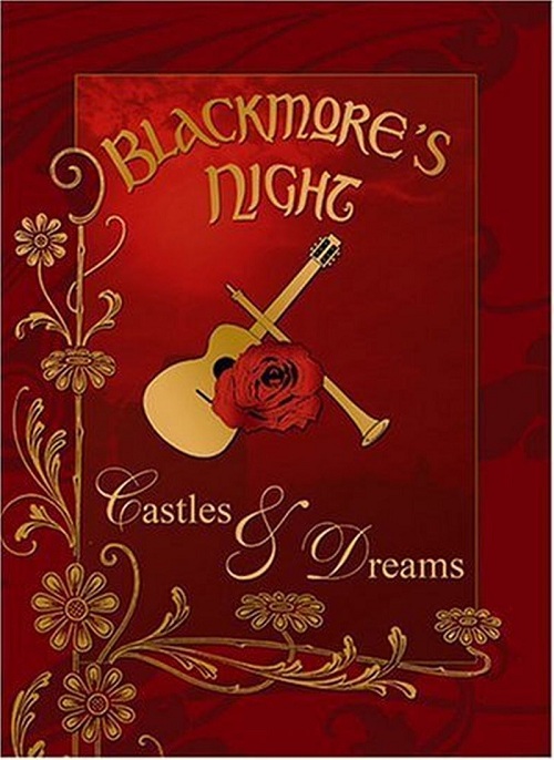 Файл:Blackmore’s Night - Castles & Dreams.jpeg