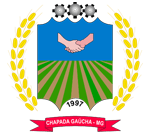 Файл:Brasão Chapada Gaúcha MG.png