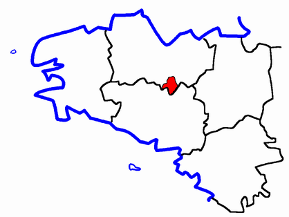 Файл:Canton de La-Chèze(Position).png