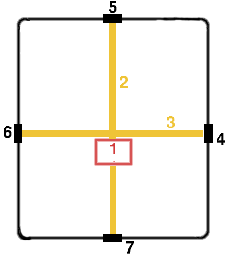 Файл:Castra1.png