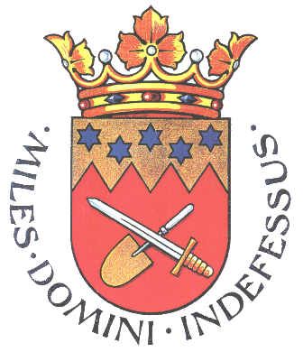 Файл:Coat of arms of Scheemda.png