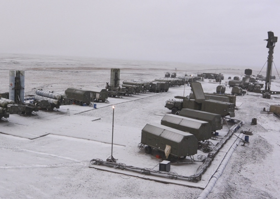Файл:CombatVigil2019-01.jpg
