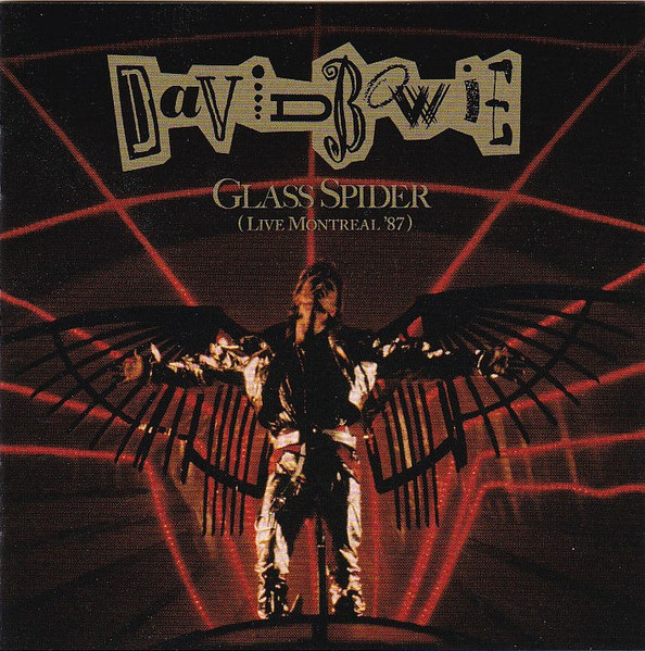 Файл:David Bowie - Glass Spider (Live Montreal ’87).jpg