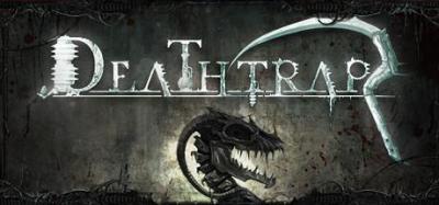 Файл:Deathtrap.jpg