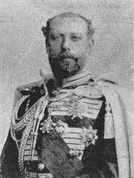 Файл:Duque de Tamames.jpg