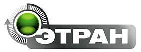Файл:Etrannewlogo 02.jpg