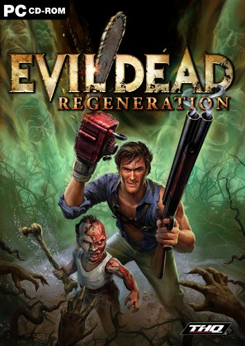Файл:Evil Dead Regeneration.jpg