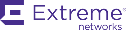 Файл:Extreme Networks logo - new.png