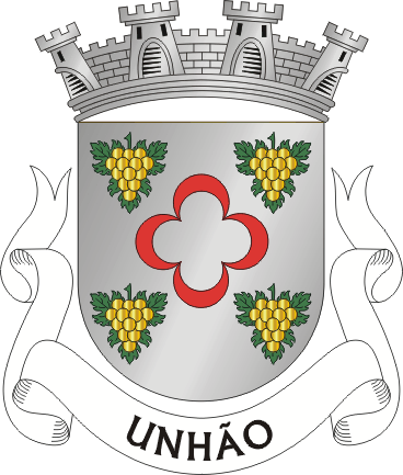 Файл:FLG-unhao.png