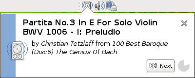 Файл:GNOME-Music-Applet-screenshot.png