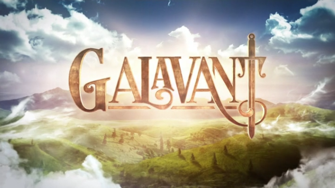 Файл:Galavant ABC intertitle.png