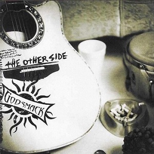 Файл:Godsmack - The Other Side.jpg
