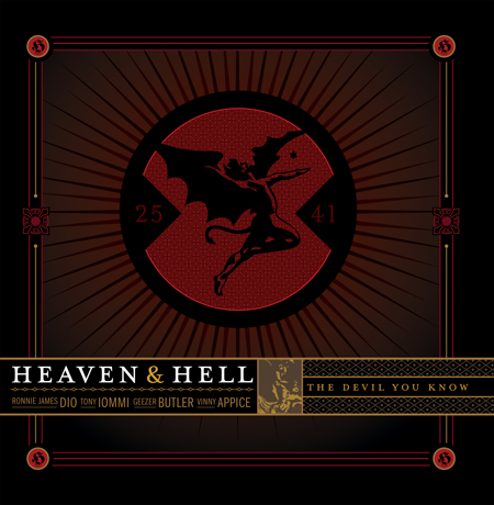 Файл:Heaven & Hell - The Devil You Know (Walmart Edition).jpg