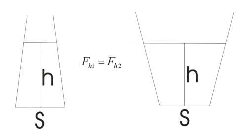 Файл:Hydroparadox2.jpg