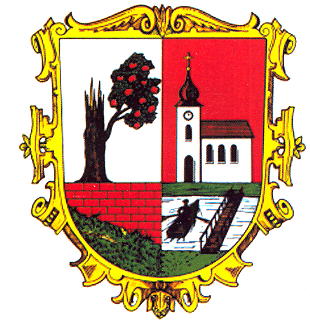 Файл:Jablonecj znak.jpg