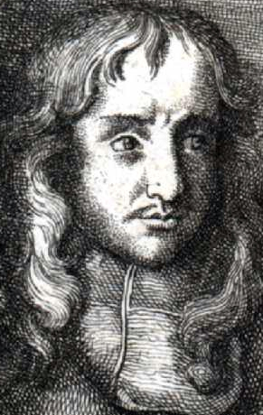 Файл:JeanPetitot.jpg