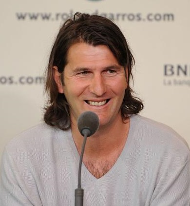 Файл:Jerome Golmard.jpg