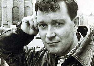 Файл:Joe Orton 1964.jpg