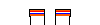 Kit socks netherlands96a.png