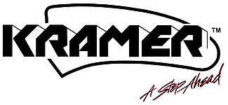 Файл:Kramer Banana Logo.jpg