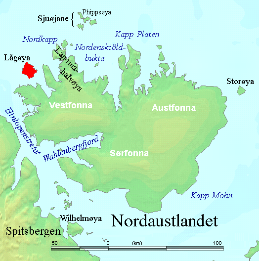 Файл:Lågøya.png