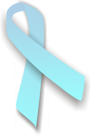 Файл:Light blue ribbon.png