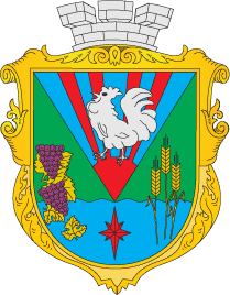 Файл:Limanske COA.png
