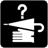 Файл:LostAndFoundSymbol.png