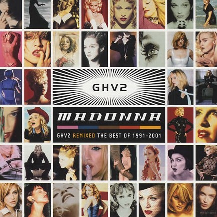 Файл:Madonna - Greatest Hits Vol.2 (Remixed).jpeg