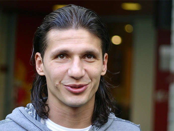 Файл:Marko Pantelić.jpg