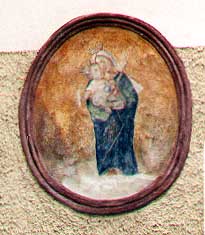 Файл:Mauer marienbild.jpg