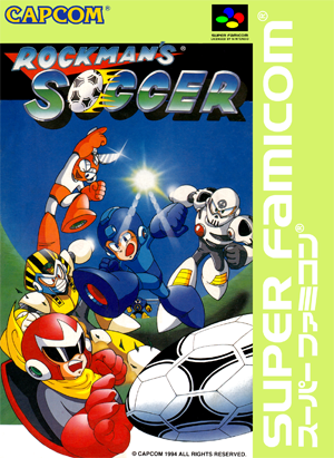 Файл:Mega Man Soccer.png