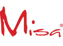 Файл:MisaName.png
