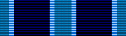 Файл:NASA Outstanding Leadership Ribbon.png