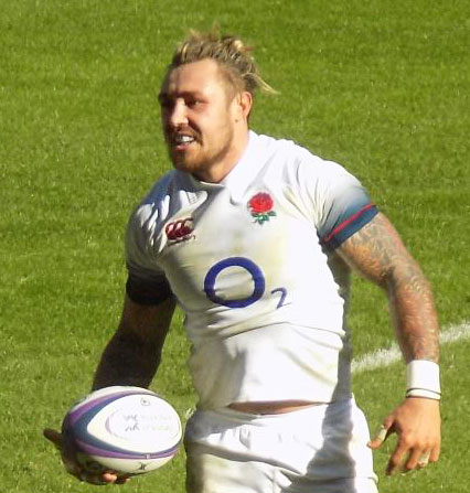 Файл:Nowell-jack.jpg