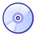 Файл:Nuvola devices cdrom unmount.png