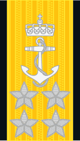 Файл:Of9 sjø.png