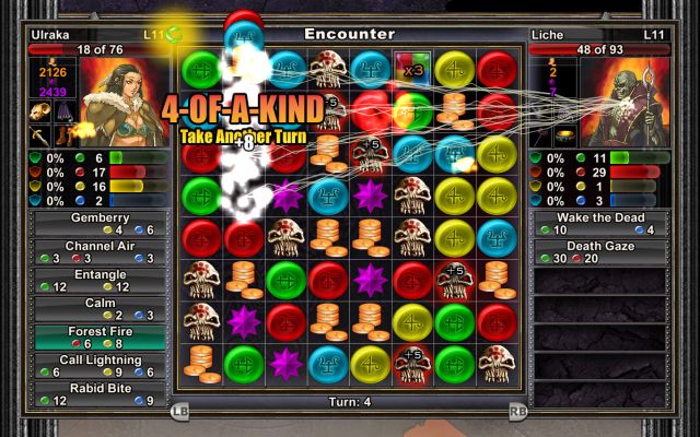 Файл:Puzzle quest 360.jpg