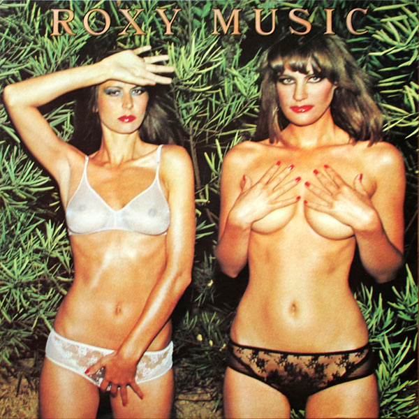Файл:Roxy Music - Country Life.jpeg